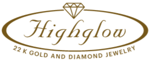 highglowjewelry