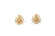 22 kt Gold Earrings 74650194