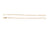 22 kt Gold Bracelet 74690695