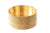 22 kt Gold Bangles - Hand Made 74851386