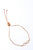 22 kt CZ Bracelet 74892938