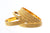 22 kt Gold Bangles - Hand Made 74910182