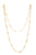 22 kt Gold Chain 74952946
